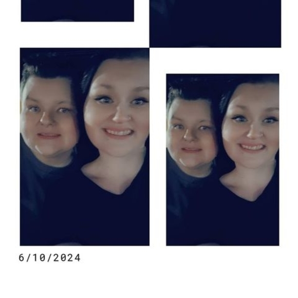 Meet your Posher, Savanna lynn - Picture 1 of 1